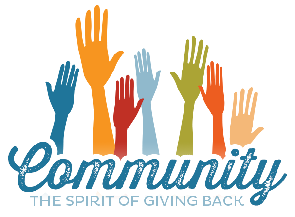 CityofBowie's tweet photo. Get involved in your community - volunteer to serve on a City Committee. Advise the City Council on everything from education &amp; environment to arts &amp; ethics. Apply now! 
Info: https://t.co/GPZGl0ao98 or 301-809-3029 https://t.co/eUk8nyDPdk