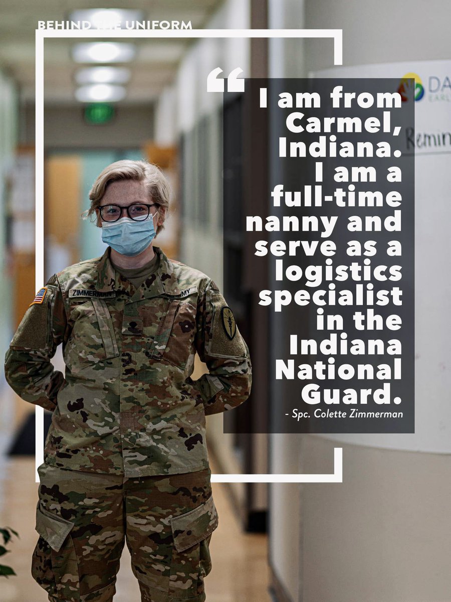 innationalguard tweet picture