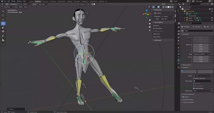 houstonauthor's tweet photo. Getting the models ready for the motion capture suits! #AdamandEveMovie https://t.co/8YMe4GVeEV