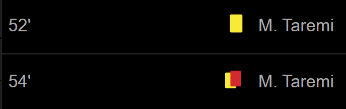 Orkun Cookedçü tweet media