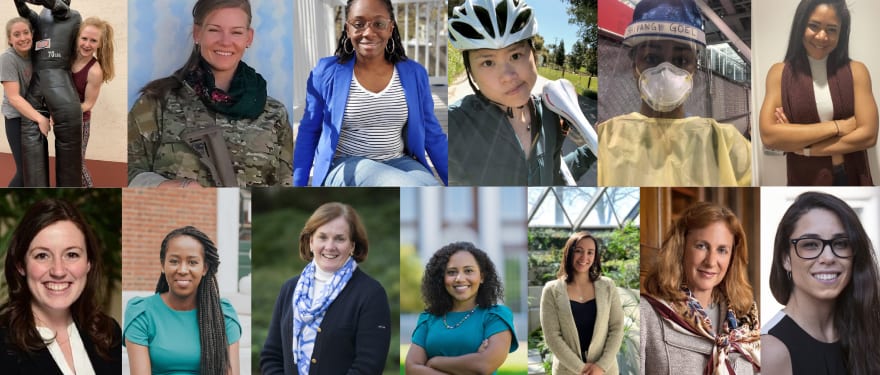 Harvard Business School (@harvardhbs) on Twitter photo To contine #InternationalWomensDay celebrations, <a href="/HBSWomen/">HBS Women's Student Association</a> is featuring 13 incredible women from across our community: hbs.me/3rrTbsJ To contine #InternationalWomensDay celebrations, <a href="/HBSWomen/">HBS Women's Student Association</a> is featuring 13 incredible women from across our community: hbs.me/3rrTbsJ