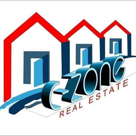 czone_estate's tweet photo. You can follow the link and subscribe to #Czone on YouTube ✌🏾✌🏾 https://t.co/ahWmGx0wRL