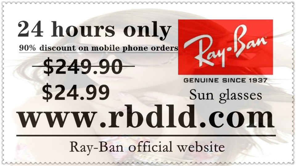 Friends, interested all go to have a look!
<a href="/familywindow/">Family Window</a> <a href="/JoyceMarshHomes/">Joyce Marsh Homes💎</a> <a href="/hbua72/">Hernan Bua Photography</a> <a href="/VIEWIMAGES/">VIEW</a> <a href="/davidharber/">David Harber</a> <a href="/CraftNOWPHL/">CraftNOW</a> <a href="/grohe/">GROHE</a> <a href="/luciifariah/">Mark Dwyer</a> <a href="/edgaracost1/">edgaracost</a> <a href="/remodelgramme/">Remodelgramme</a>