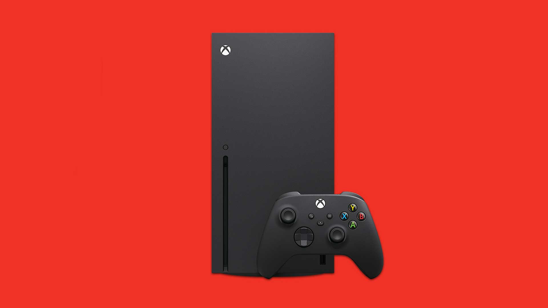 GameStop on X: Heads up – we've sold out of Xbox Series X console