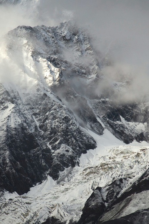 Archillect (@archillect) on Twitter photo 