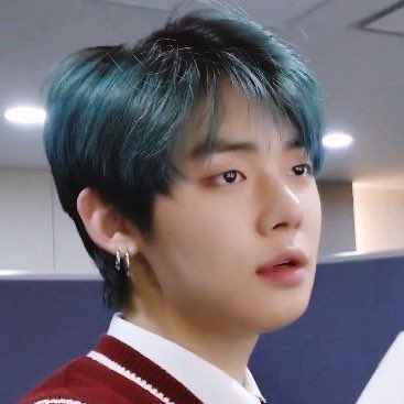 ً (@dolljuni) on Twitter photo 