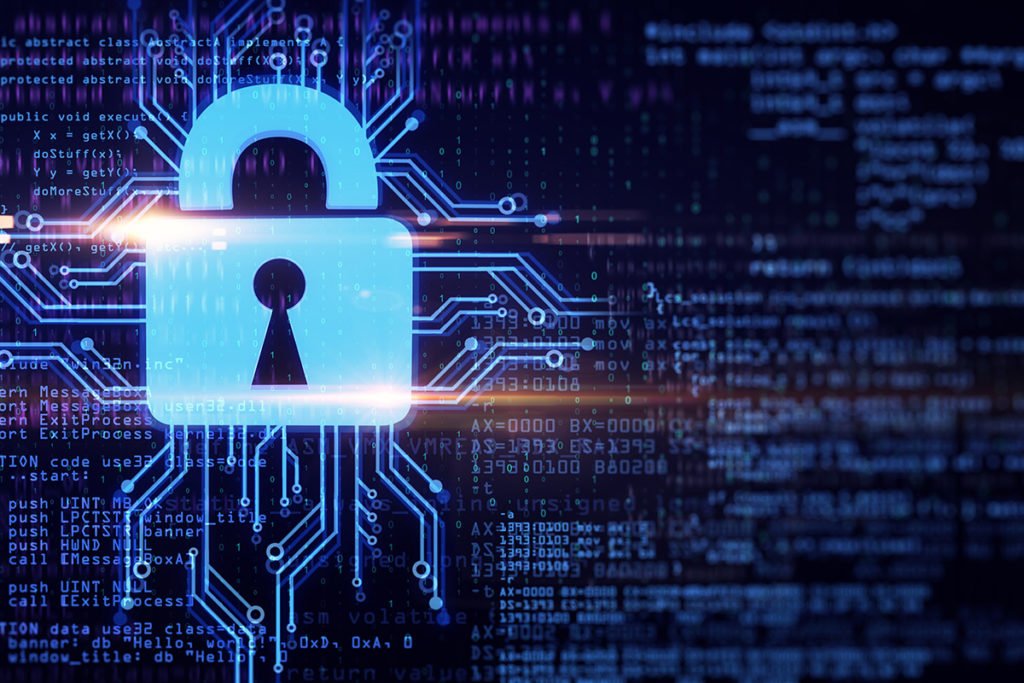 Since COVID-19, the US FBI reported a 300% increase in reported cybercrime. Anark's cybersecurity solution enables users to create technical data packages (TDPs), and digital workflows that can be safely accessed on virtually any device. Download ebook: hubs.ly/H0H-9g10