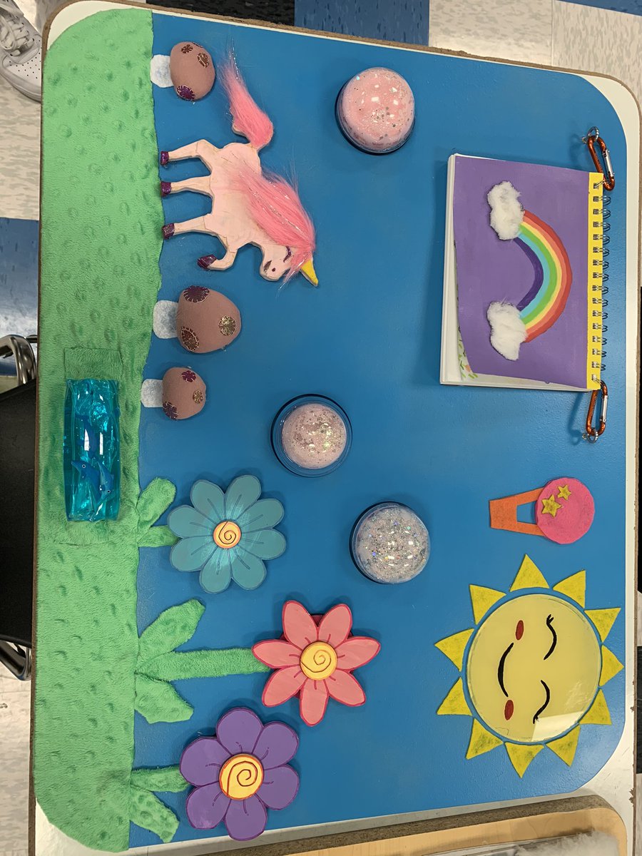 STEM School FabLab tweet media