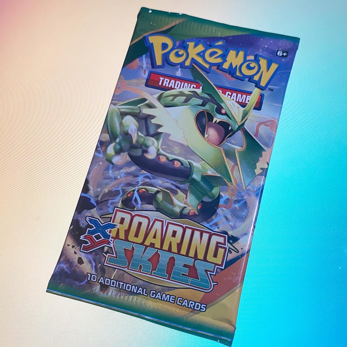 Get the Pokemon packs you cant find anywhere else!
Hit the link: towntodayapp.com 🤗

#Pokemon #Pokemongo #Pokemoncards
#Pokemonshop #Cards #CardShop #CA
#California #TCG #TradingCards #SmallBusiness
#Buy #Shop #PokemonTCGpoke