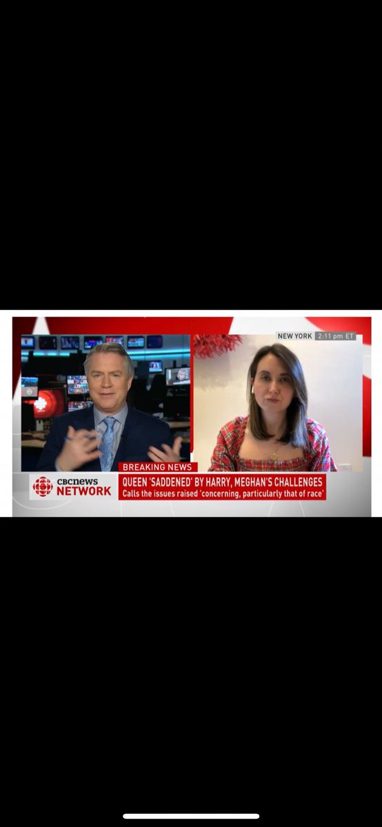 Michelle Ruiz tweet media