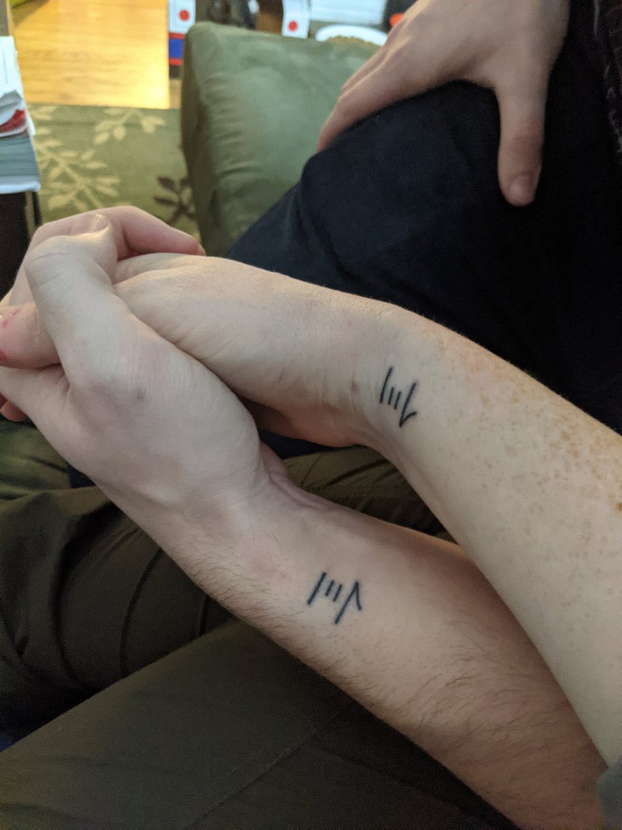 Jess Spaulding tweet media