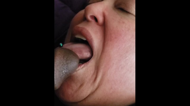 Fresh video on PornhubModels - get it while it's hot: https://t.co/ICJWpNZ6nC https://t.co/OkpzTlmbO<a href="/tag/manyvids"class="tags"><span>#manyvids</span></a>