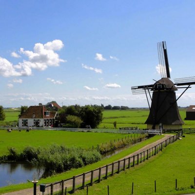 WatEddie's tweet photo. #nieuweprofielfoto https://t.co/Oh75iBgCzn