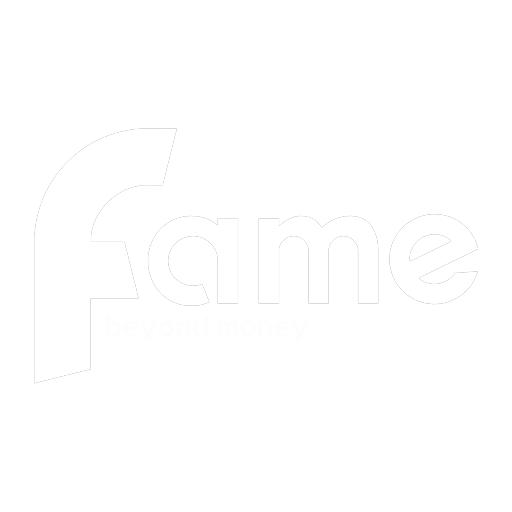 PhunkyTrickster's tweet photo. @bilalgorand Hey #Algofam 

Here it goes my logo collaboration! Cheers

TPTOCKV4QO2GTOATXSJEQ2J7ZXHV3ERKTJQZVOMWRNJFZYDKVCUPHFFHU4

$ALGO $FAME https://t.co/G7X3e3SiP4