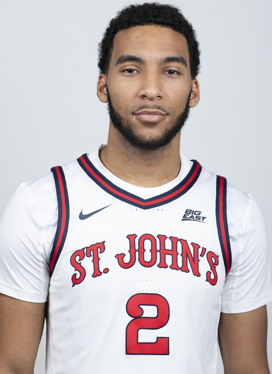 VINCE_RUGGIERO's tweet photo. #stjbb has now had back-to-back star players wear the same number. https://t.co/C8dBEekRLu
