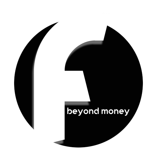 PhunkyTrickster's tweet photo. @bilalgorand Hey #Algofam 

Here it goes my logo collaboration! Cheers

TPTOCKV4QO2GTOATXSJEQ2J7ZXHV3ERKTJQZVOMWRNJFZYDKVCUPHFFHU4

$ALGO $FAME https://t.co/G7X3e3SiP4
