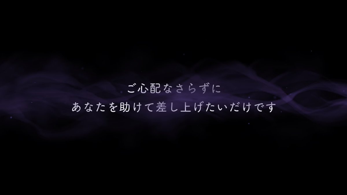 茜色 多忙 この人ハロウィンの時もそうだったけどもしかしてディズニープリンセスの曲がお好き ハロウィンの時は白雪姫の曲 今回は魔法にかけられての曲 茜色 多忙 この人ハロウィンの時もそうだったけどもしかしてディズニープリンセスの曲がお好き ハロウィンの時は白雪姫の曲 今回は魔法にかけられての曲