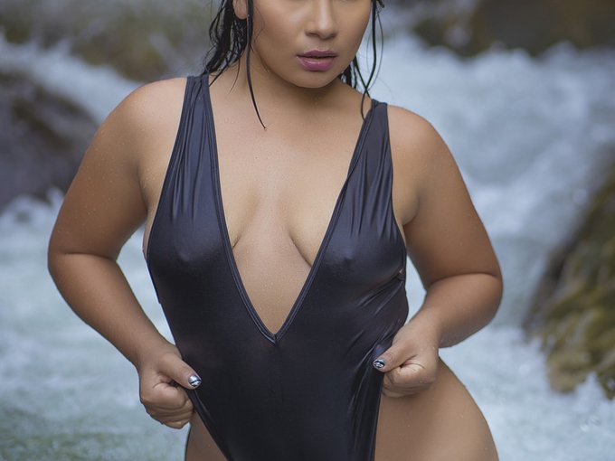 I'm online right now on Skyprivate - pay-per-minute system for Skype live shows. Call me right now in<a href="/tag/model"class="tags"><span>#model</span></a><a href="/tag/show"class="tags"><span>#show</span></a><a href="/tag/cam"class="tags"><span>#cam</span></a><a href="/tag/skype"class="tags"><span>#skype</span></a>