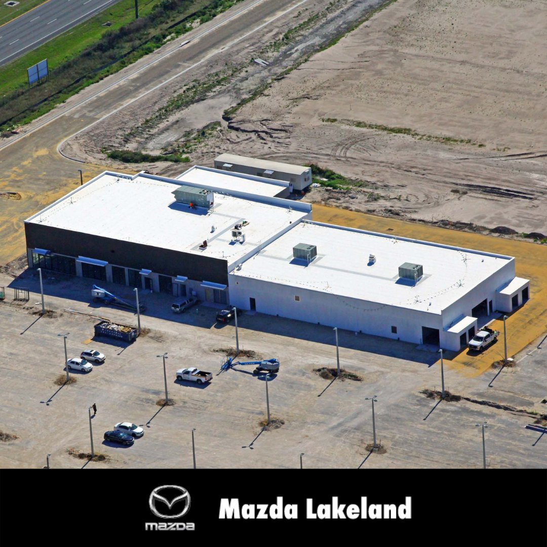 Sophia Justiz (Sophia_5521) Twitter