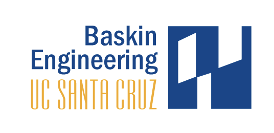 go2MissionSC's tweet photo. #MCengineering opportunity with @UCSC_BSOE. A free 3 day virtual conference with @ucsc and #engineering #communitycollege students on April 9-11. Details and to sign up: https://t.co/oTsmJGoZyB.
@CalCommColleges @LatinasinSTEM @trio_sss_mc https://t.co/60g5Rb68gj