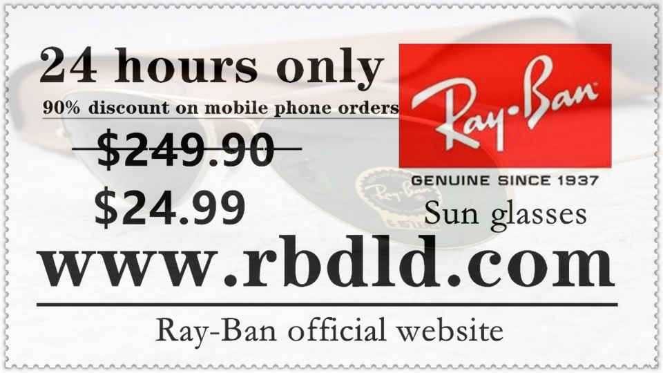 Felicity Seidel tweet media