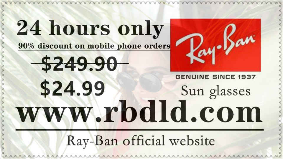 Felicity Seidel tweet media