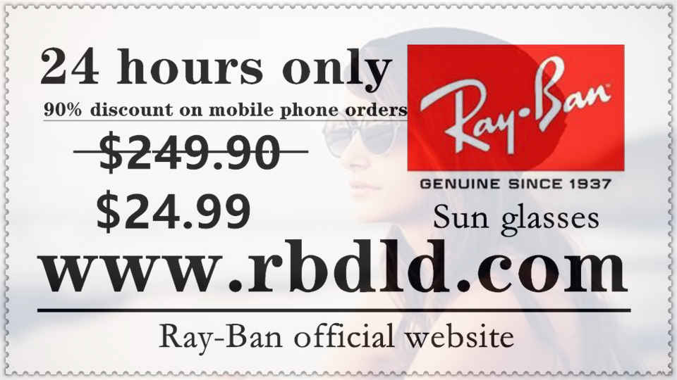 Felicity Seidel tweet media