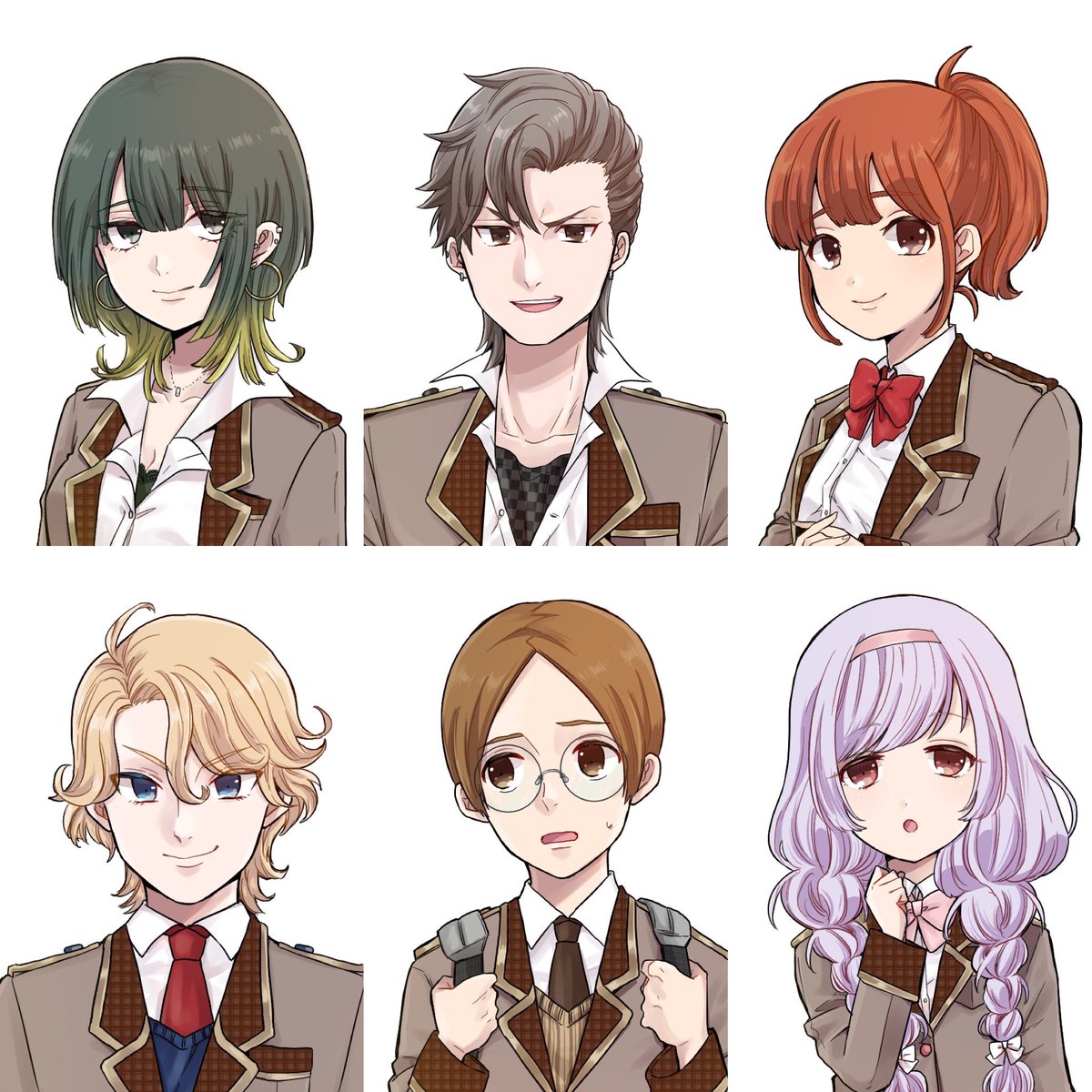 コノハナストーリー 彼とかじつとマシュマロウ キャラクタービジュアルも完成です 皆様とお会いできるのを楽しみにしています ロリポップ クッキー グミ キャラメル バウムクーヘン マカロン イラスト リボナ様 Ribona15 T Co 5it4vtwpzj コノハナストーリー 彼とかじつとマシュマロウ キャラクタービジュアルも完成です 皆様とお会いできるのを楽しみにしています ロリポップ クッキー グミ キャラメル バウムクーヘン マカロン イラスト リボナ様 Ribona15 T Co 5it4vtwpzj
