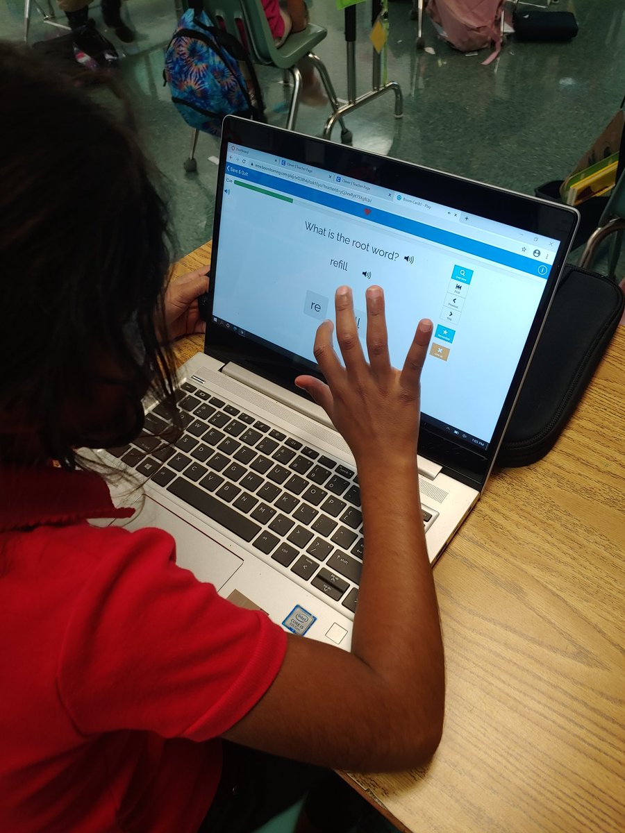 Miss Blakemore tweet media