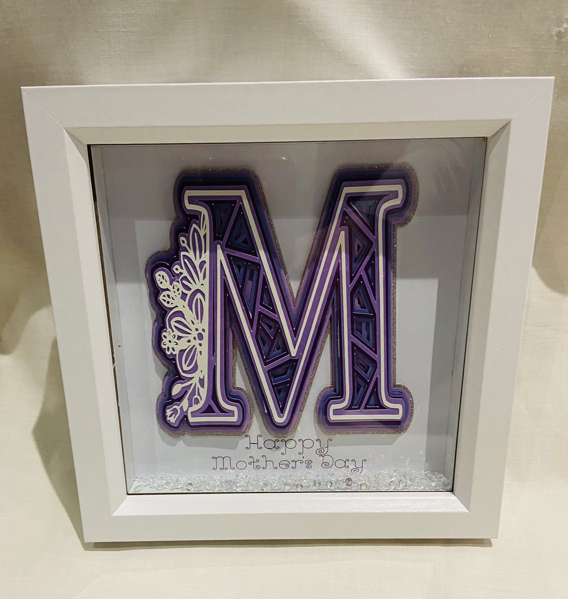 BlueberrysBou's tweet photo. Mothers Day Box Frames #mothersday #mothersdaygift #mothersday2021 #boxframe #boxframes #foreverroses #foreverrose #initial #heart #love #mum #bestmum #handmade #handmadewithlove #smallbusiness #smallbusinessowner #smallbusinessuk #etsy #etsyshop #etsyuk #etsyseller #etsyhandmade https://t.co/7lGNsFHP5R