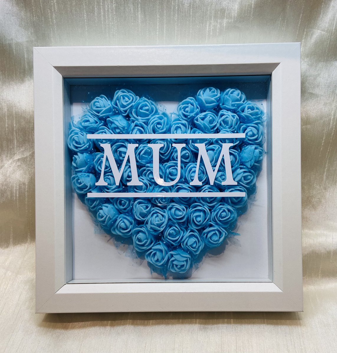 BlueberrysBou's tweet photo. Mothers Day Box Frames #mothersday #mothersdaygift #mothersday2021 #boxframe #boxframes #foreverroses #foreverrose #initial #heart #love #mum #bestmum #handmade #handmadewithlove #smallbusiness #smallbusinessowner #smallbusinessuk #etsy #etsyshop #etsyuk #etsyseller #etsyhandmade https://t.co/7lGNsFHP5R