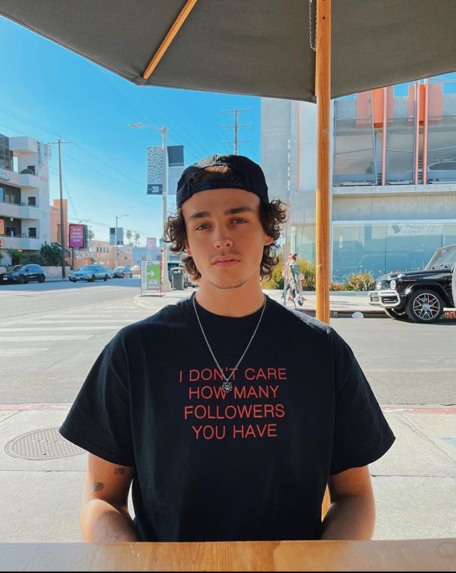 jonahmedias's tweet photo. https://t.co/rxer9TPl3d