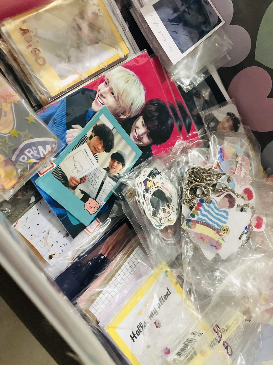 GLStore_'s tweet image. adm sofre muito por essas coisinhas 🥰