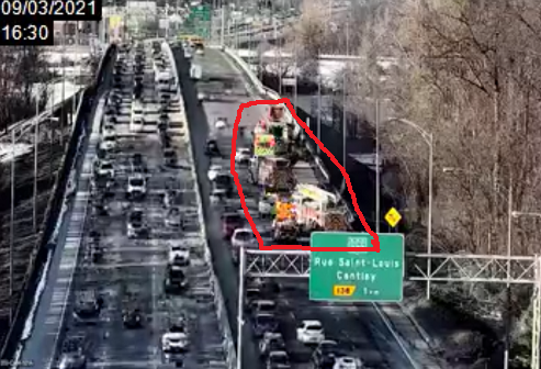 Circulation Ott-Gat tweet media