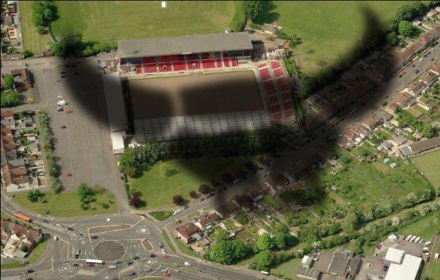 SJL (@sam_leslie7) on Twitter photo 