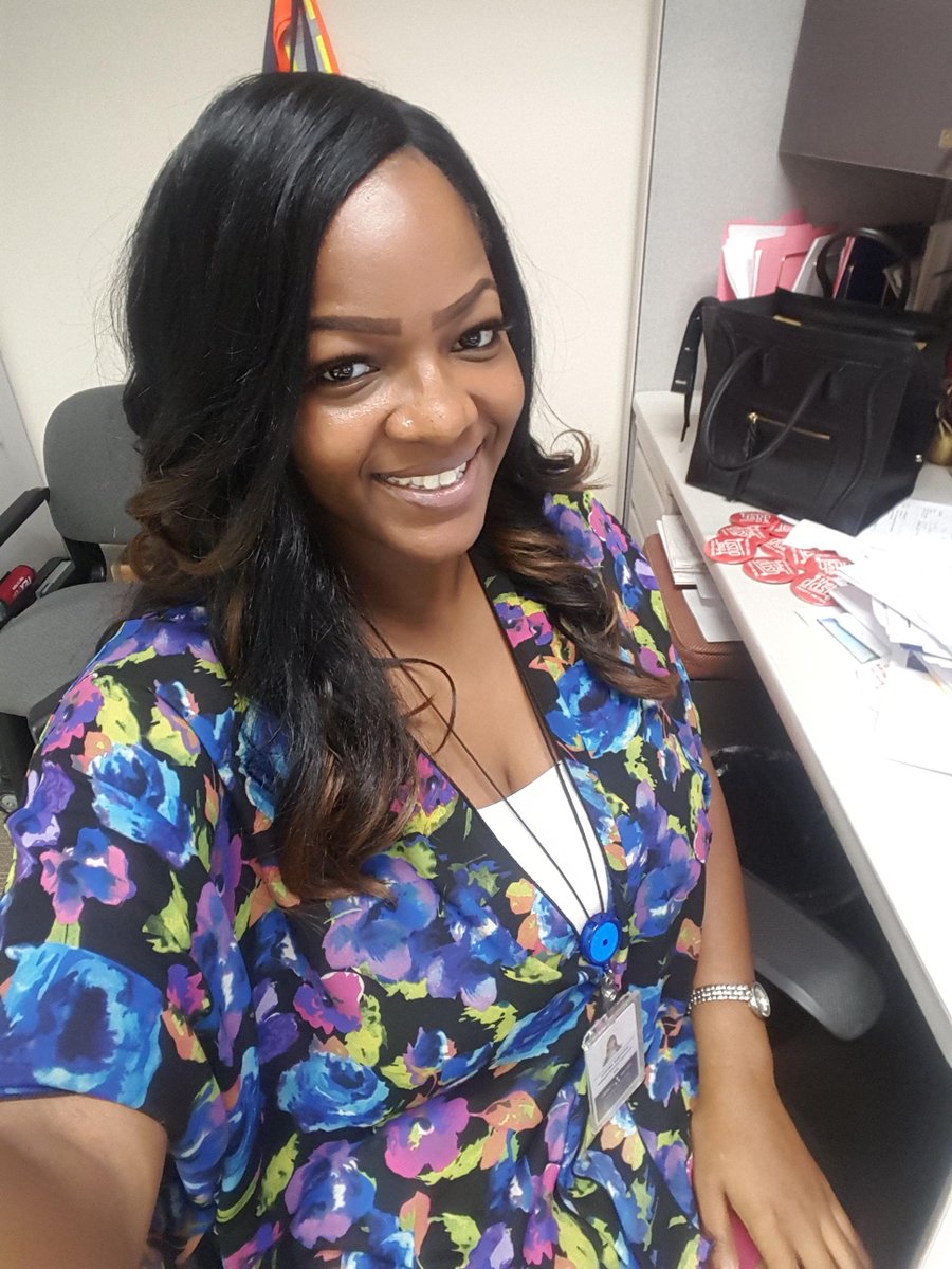 TrinityMetro's tweet photo. Chanel is the Marketing Assistant at Trinity Metro. She's been part of the Trinity Metro family for almost ten years. To read what it means for her to be a #WomanInTransportation please visit https://t.co/mgB2hbfbYG https://t.co/Ku6fm61xIM
