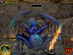 hardcore gaming 101 dungeon keeper hardcore gaming 101 dungeon keeper