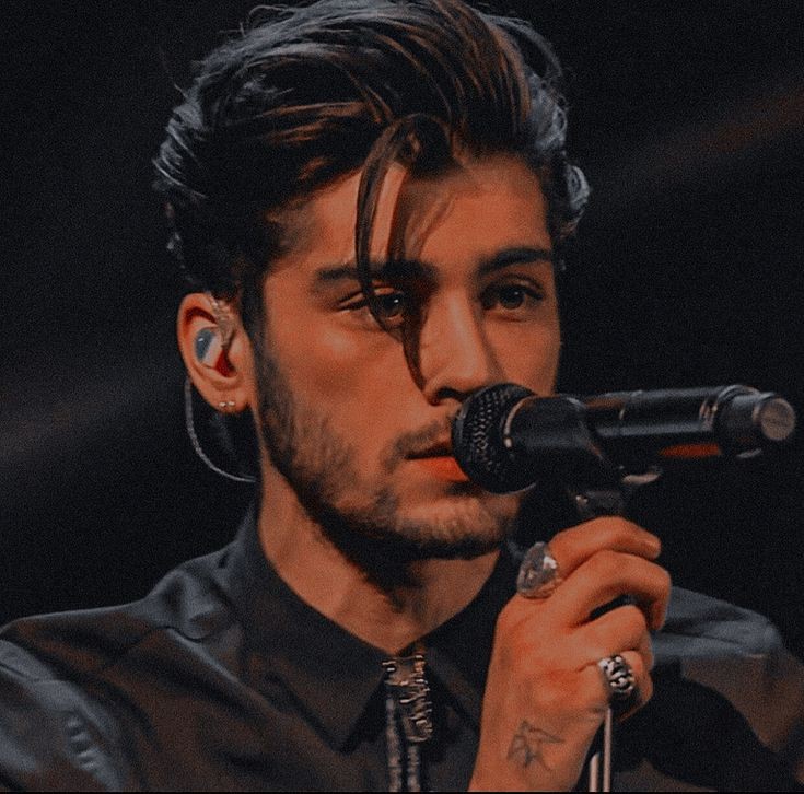liaralys's tweet photo. Grammy'de en azından adaylığı hak etmişlerdi ama haklarını yenildi ve bunca çabaları ve emekleri yok sayıldı.
WE LOVE YOU SELENA
ZAYN DESERVES BETTER https://t.co/Ea98DJukAI