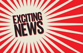 Barnardos_NCTC's tweet photo. We are very excited to be able to continue the roll out of our #ICTG service into London, Essex, W.Yorkshire, Merseyside, Kent, Surrey, Warwickshire, Bedfordshire, N.Yorkshire, Gloucestershire inc Bristol &amp; Lancashire, alongside our existing sites, from late spring 2021 https://t.co/MAOxpdJGnF