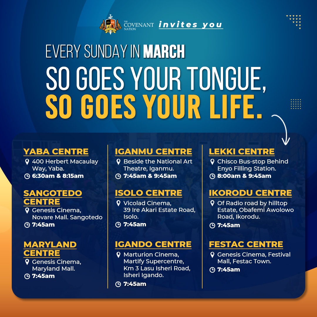pastorpoju's tweet photo. Now 9 centres every Sunday and 12 services. https://t.co/fT9CN9dye0