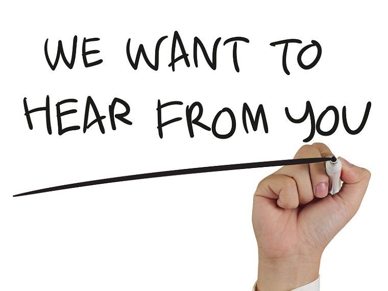 As we plan for optional summer learning opportunities for all kids, we want to hear your ideas on how we can address our students' academic and social/emotional needs in preparation for the 2021-2022 school year. Participate in our ThoughtExchange: buff.ly/3kYC27z