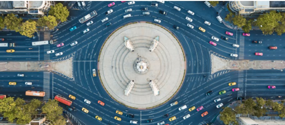sanran7's tweet photo. Speed time to value by empowering all lines of business to use #AI in decision-making and operations. Join our webinar on 3/16 with guests @IDC and @PalantirTech to learn how to democratize AI across your organization.

#AIplatform #ibmcloudpakfordata https://t.co/dz7wVJwqGR https://t.co/yO4sWE8Ou9