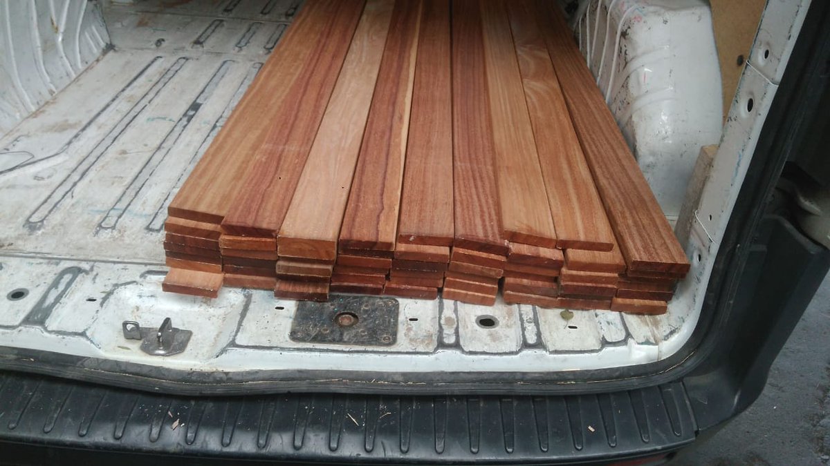 Maderdeck_ tweet picture