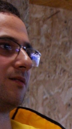 ArnKratos's tweet photo. @AlfioZacco @Corona_Beerus @ArberHysa2 @KahnZoker @PNDKetchup @PNDMustard @FGC_dubasik #always2nd https://t.co/9ZNRIiQo28