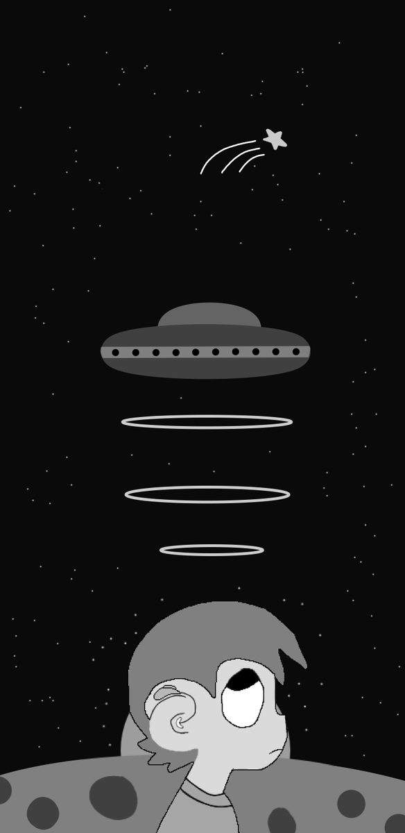 NugLord's tweet photo. Uzi type wallpaper I made #art #cryptoart #cryptocurrency #NFT #NFTart #NFTtweet #TokenizedTweets #Tokenization https://t.co/TUgzqlnhbb