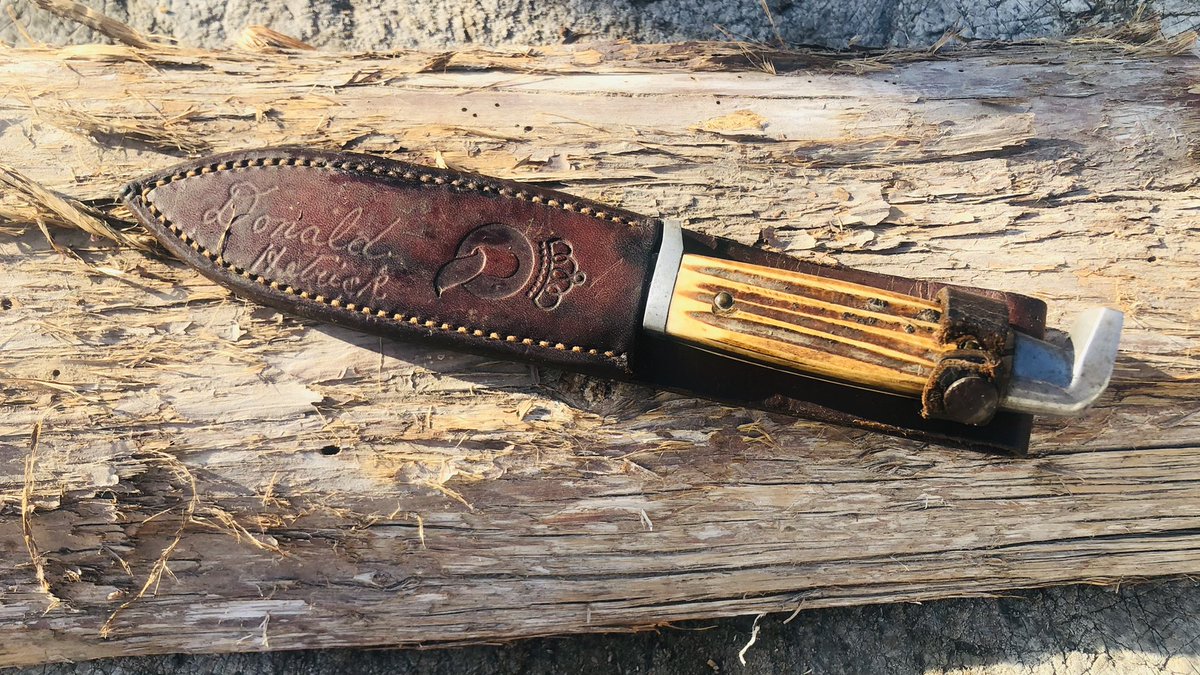 Tim Hetrick tweet media