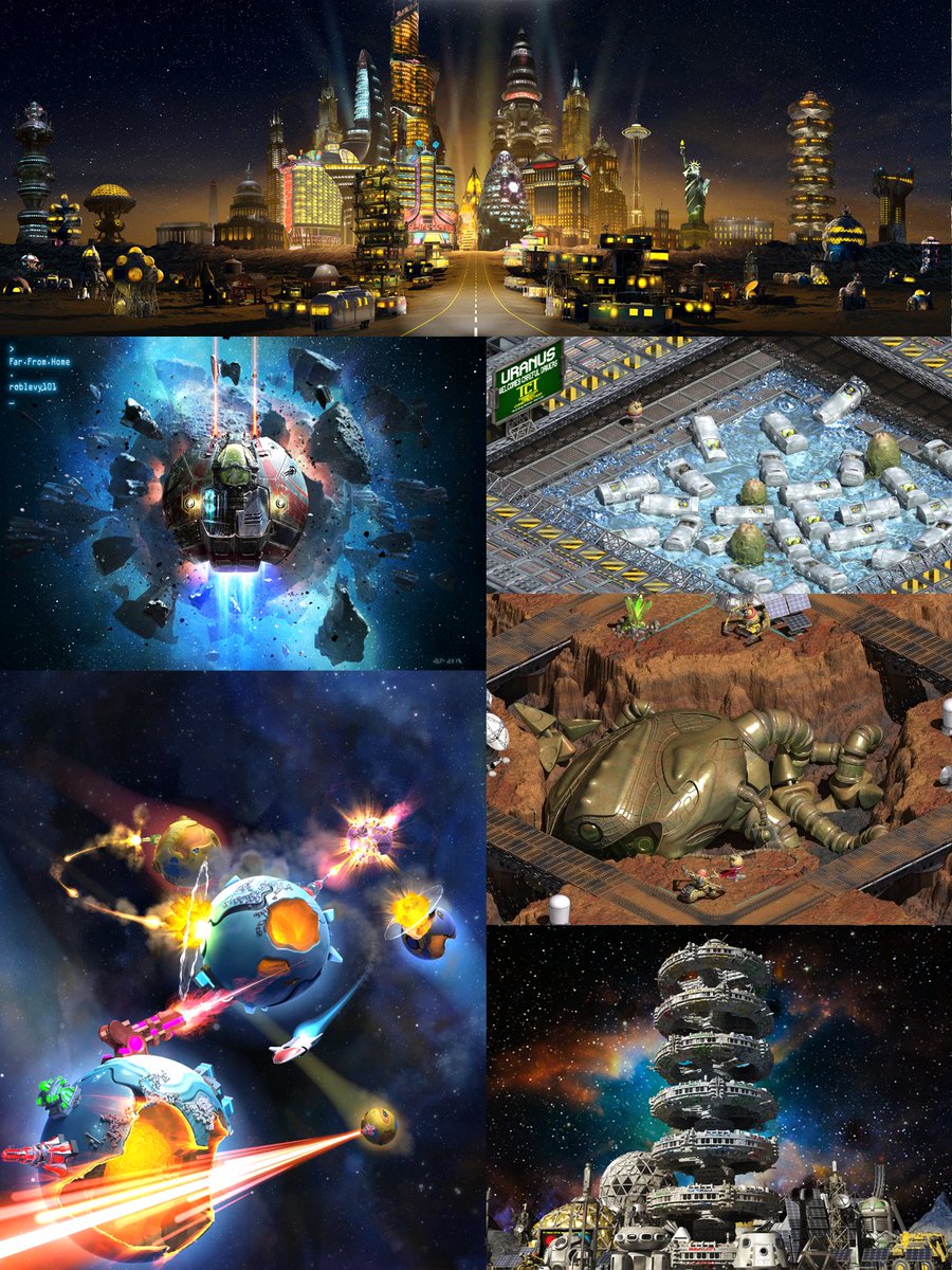 Robin Levy tweet media