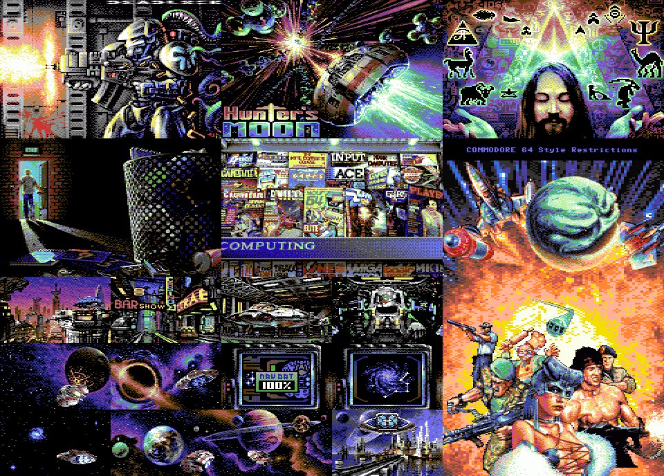 Robin Levy tweet media