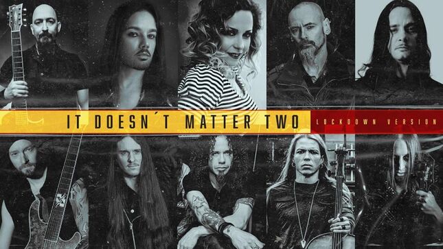 Kvlt Magazine tweet media