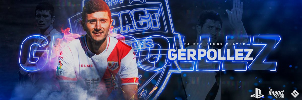 Ger Pollez tweet media